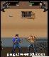 Dum Maro Dum mobile game